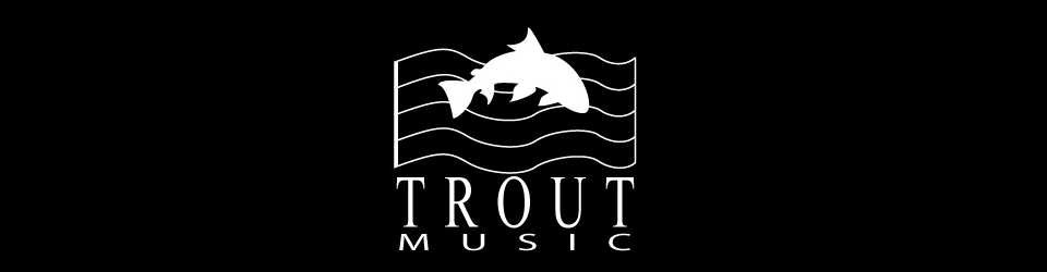 Trout Music Company